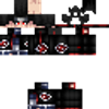 Avatar of frostd3th