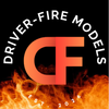 Avatar of DRIVER-FIRE
