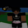 Avatar of mahkai84