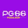 Avatar of pg666baby