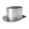 Avatar of klammerkl4m