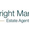 Avatar of Wright Marshall Ltd – Crewe