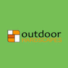 Avatar of Outdoor Hardscapes