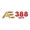 Avatar of AE388
