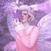 Avatar of berrybunny_27