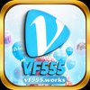 Avatar of VF555 works