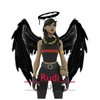 Avatar of RudiRDYT