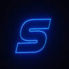 Avatar of spiller_plays