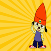 Avatar of thespunchbab