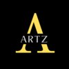 Avatar of artz.kontakt