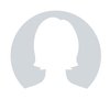 Avatar of Fatima_Alaalii