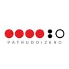 Avatar of Patrudoizero Design
