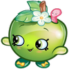 Avatar of tdenman86