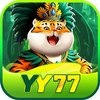 Avatar of yy77bet