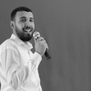 Avatar of Wael Tsar