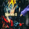 Avatar of IMattWils12