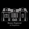 Avatar of museoregionaldemagallanes