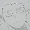 Avatar of Matrixx_ww