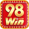 Avatar of 98winpics