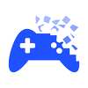 Avatar of Patel Gaming Projects