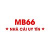 Avatar of Nhà cái uy tín