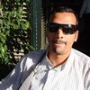 Avatar of Kamel Ghabte