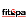 Avatar of Fitopa