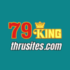 Avatar of 79king