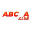 Avatar of abc8aclub