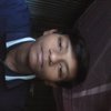 Avatar of ishuvo977