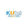 Avatar of kubett1art