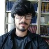 Avatar of Onur.Han