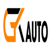 Avatar of GKAUTO11