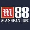 Avatar of M88