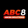 Avatar of abc88solutions
