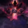Avatar of etheral