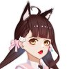 Avatar of n2o_cat