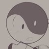 Avatar of Uh