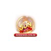 Avatar of Sunwin Cổng Game Bài Đổi thưởng