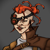 Avatar of BlueVanishing
