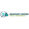 Avatar of Newport-Center-Family