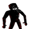 Avatar of Seek