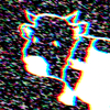 Avatar of MySiL