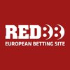 Avatar of RED88
