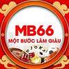 Avatar of mb66comone