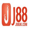 Avatar of j88ukcom