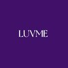 Avatar of Luvme Hair - Short Black Wigs