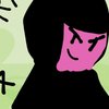 Avatar of Gabrieletheman