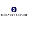Avatar of megaott