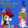 Avatar of evergloom